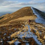 Негровець – таємнича перлина Закарпаття, яку варто відкрити