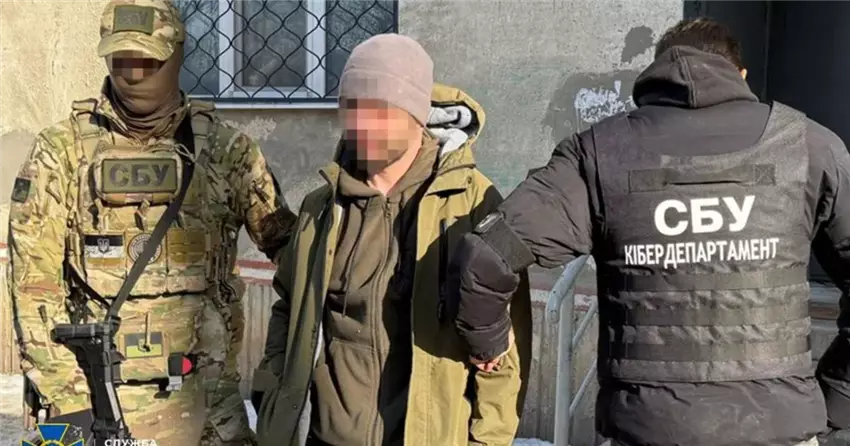 Мільйонний обман під личиною героя як шахрай видавав себе за зниклого бійця