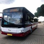 Як дістатися маршруткою 719 у Дніпрі – все про рух у 2026 році