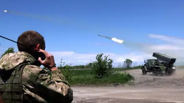 Як приватні ППО стримують російські удари - досвід та реальні можливості