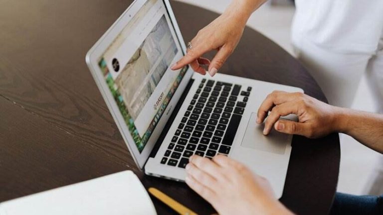Як підтвердити доставку на OLX – повний гайд для продавців і покупців 2026