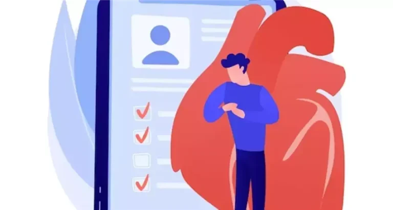 Як маленькі зміни в житті рятують серце від інфаркту