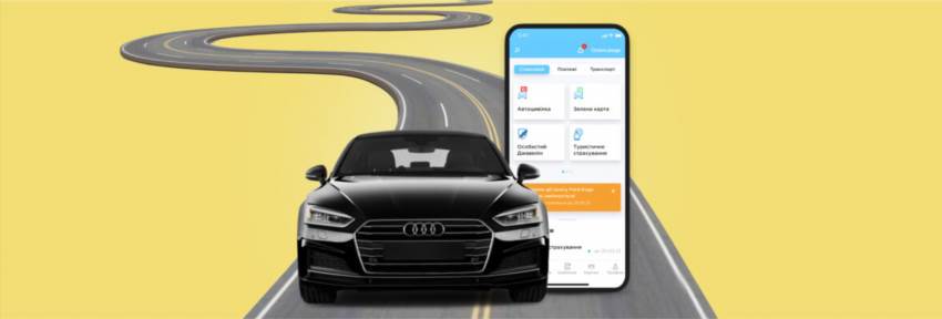 Чи реально отримати права без автошколи у 2026 році