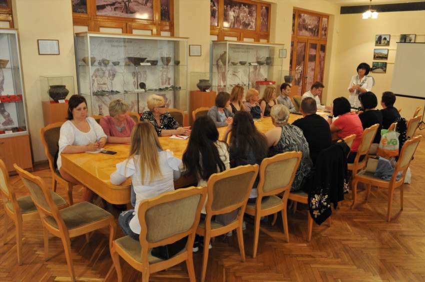 Як методизм став однією з провідних християнських конфесій