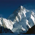 Найвищі гори світу – гіганти, що підкорюють небо