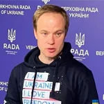 Чому війна може затягнутися на три роки і що це означає для України