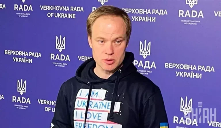 Чому війна може затягнутися на три роки і що це означає для України