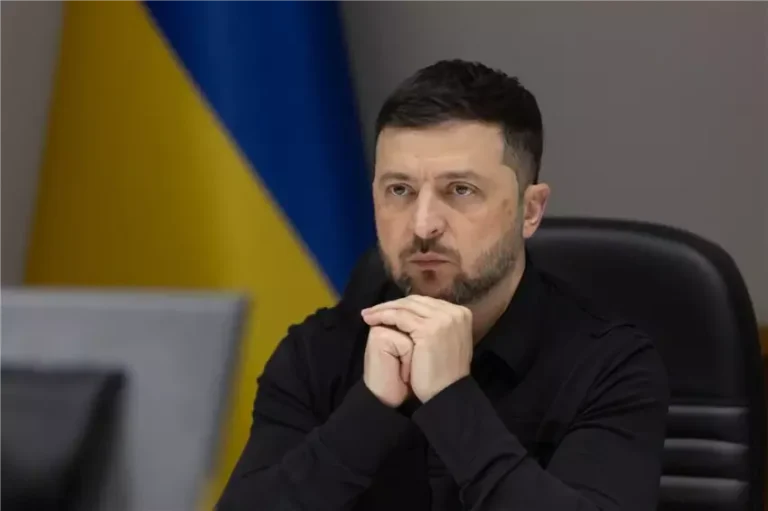 Удари по Ірану – правильне рішення, але дефіцит ППО стає загрозою
