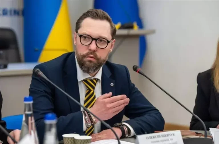 Навіщо Україні свій центр підготовки фахівців для МКС