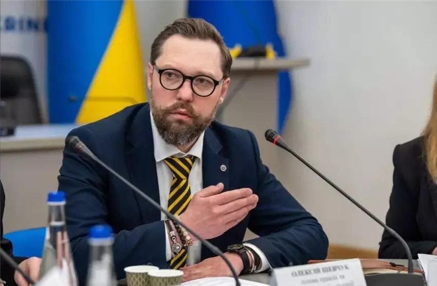 Навіщо Україні свій центр підготовки фахівців для МКС