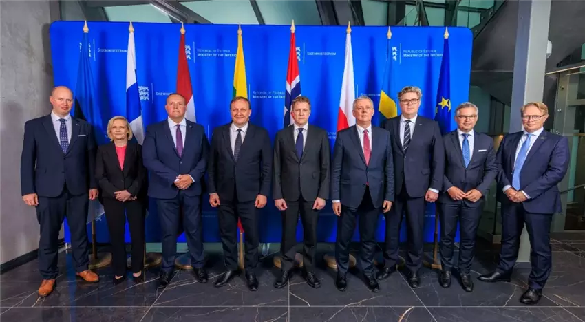 Заборона в’їзду ексвійськовим РФ до Шенгену