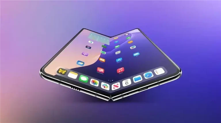 Apple планує революційний редизайн iPhone