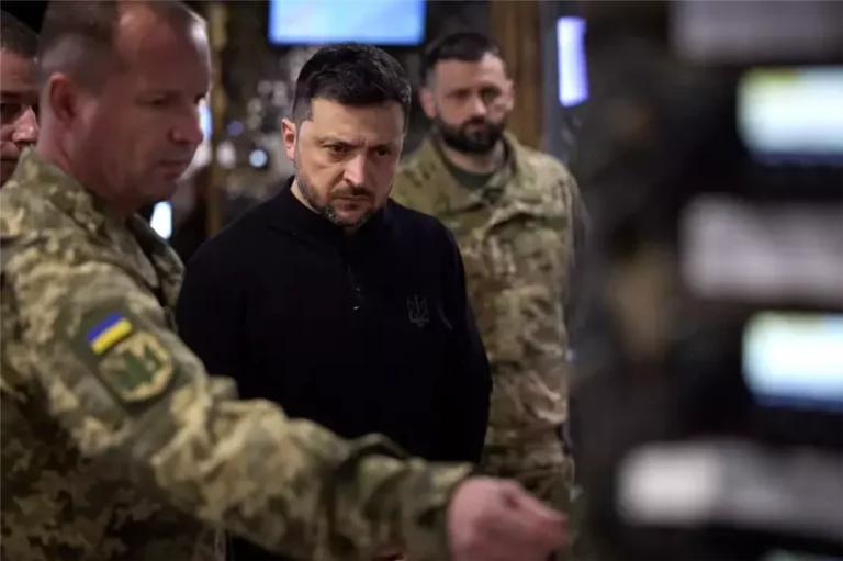 Ціна відбиття атаки