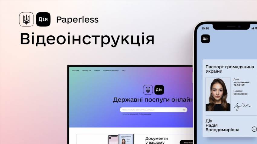 Декларація через Приват24: покрокова інструкція для ФОП у 2026 році