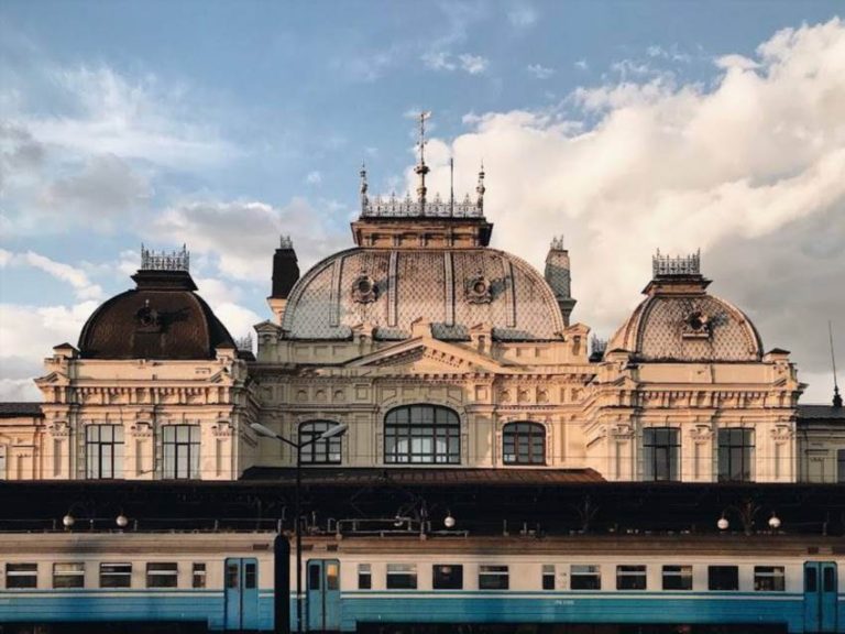 Міста Вінниччини - що приховують найбільші населені пункти області