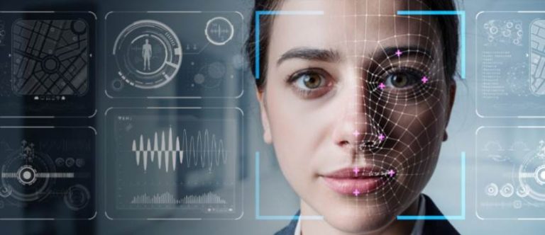 Як знайти людину по фото – все, що потрібно знати у 2026 році