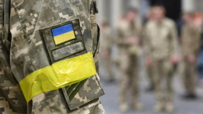 ТЦК розшифровка
