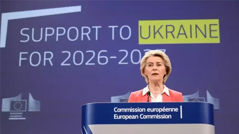Єврокомісія заохочує обговорення асоційованого членства для України