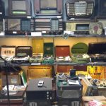Як в Одесі старовинний особняк перетворився на музей звуків і технологій