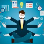 Як зрозуміти епоху 2026 року