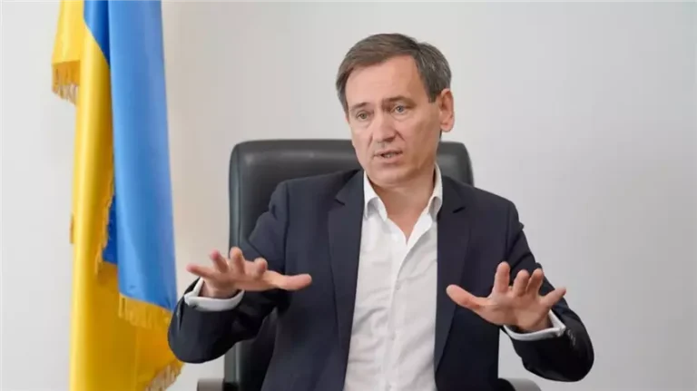 Веніславський