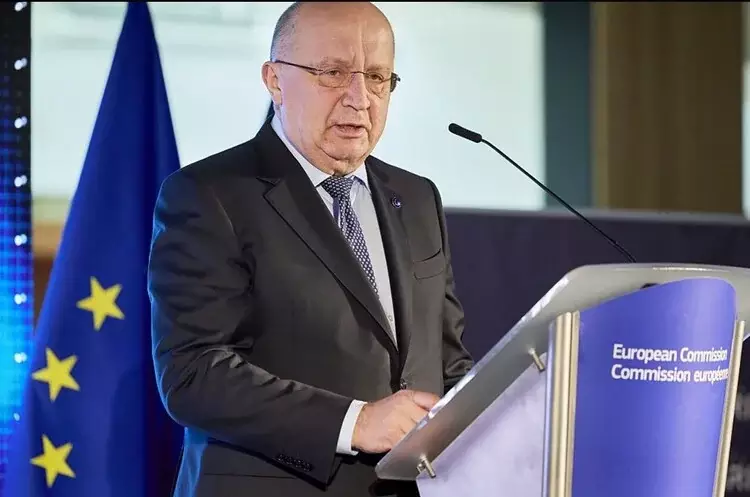 Шалений темп витрат ракет Patriot Україною - що стоїть за словами єврокомісара про 700 пострілів