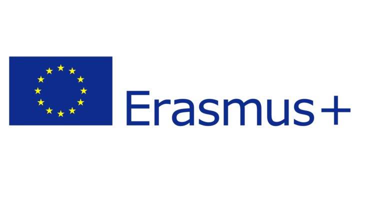 Erasmus як програма, що ламає звичні шаблони освіти й відкриває шлях до міжнародної самореалізації