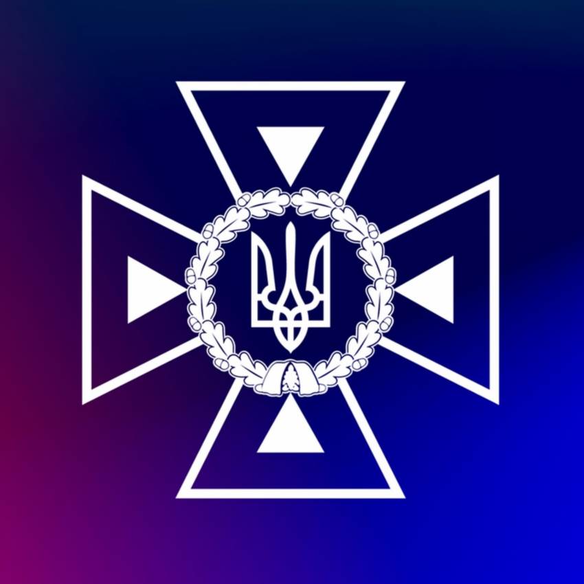 Як розшифровується ДСНС та чим насправді займається служба порятунку