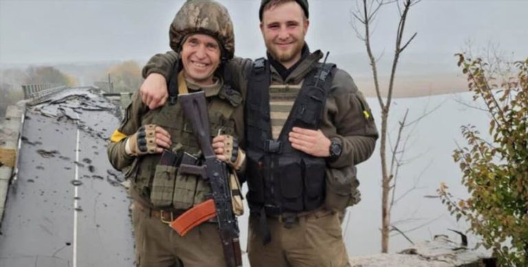 Мобілізація сина при мобілізованому батькові – що варто знати у 2026 році