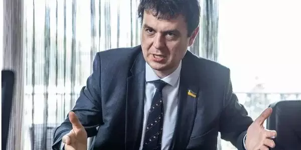 Чому справа "Маркетопт" стала точкою неповернення для схем із ФОПами