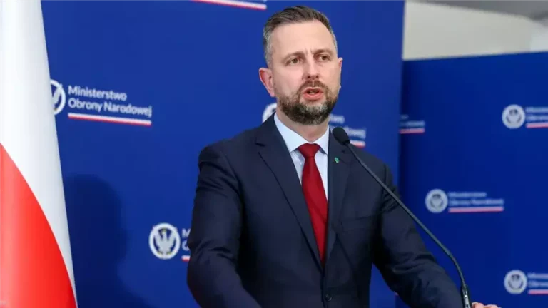 Чому Варшава обурена назвою українського спецпідрозділу