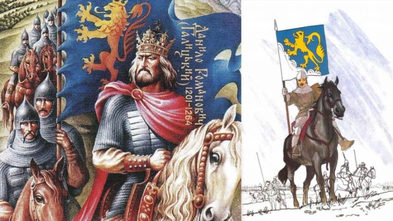 Чому Львів назвали Львовом