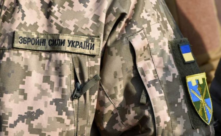 Юридичні й безпекові підстави для чергової пролонгації воєнного стану