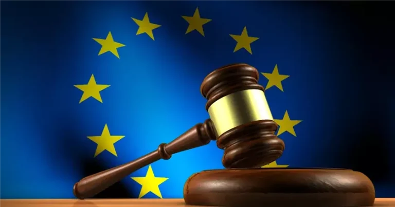 Верховенство права блокує компроміси з ЄС