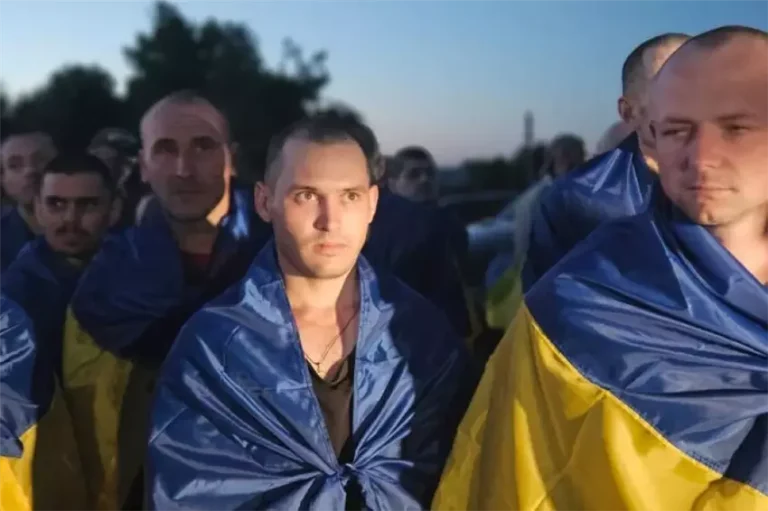 Де знайти дані про військовополонених через державні бази та перевірені джерела