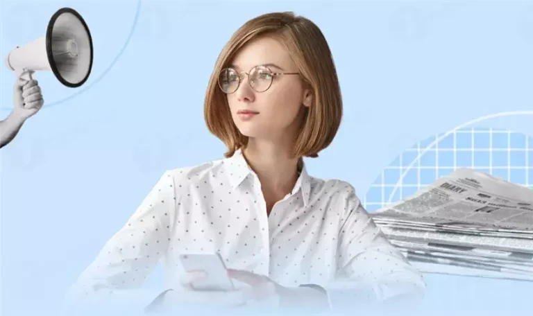 Як в табелі позначається лікарняний у 2026 році