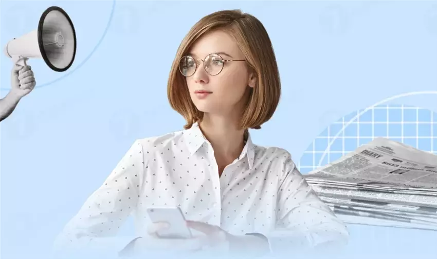 Як в табелі позначається лікарняний у 2026 році