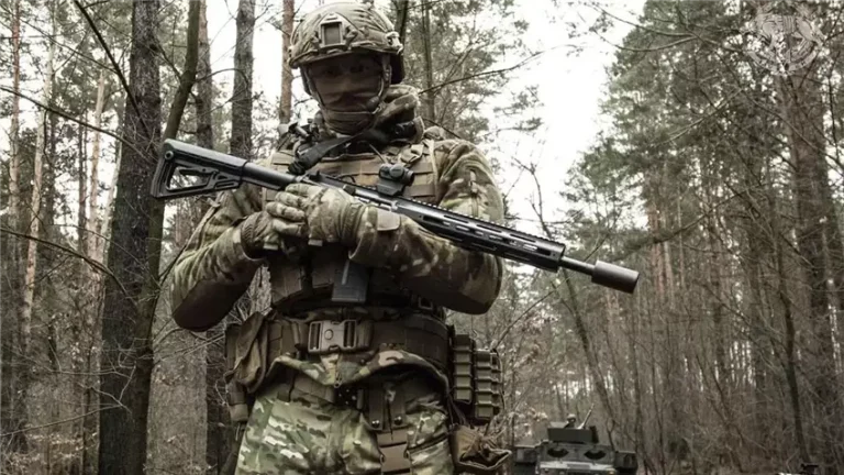 Закони і звичаї війни у системі міжнародного гуманітарного права