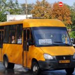 Все про 91 маршрутку у Дніпрі – детальний огляд маршруту й розкладу