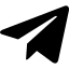 Новини Одессы Telegram